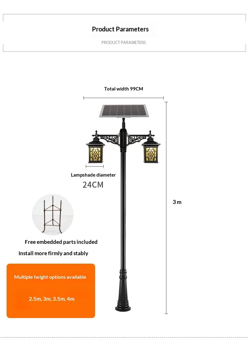 Other product images