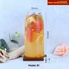 650ML