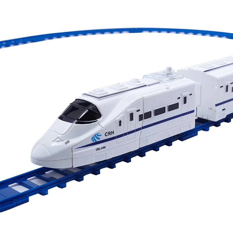 Speed train toy Clearance