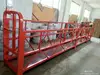 แท่นแขวนพ่นสี ZLP630