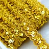 gold 5(one roll=13 meter )