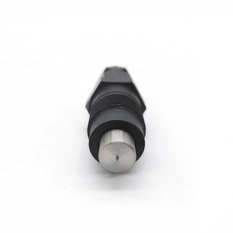 Injector Nozzle for Toyota Paseo Coupe - OEM 23600-69105