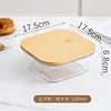 Square-1200ml