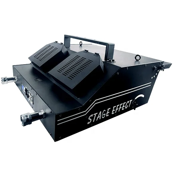 紙吹雪マシーン/ウェディングケーキ型‼️パーティーのお洒落な演出にバッチリ‼️ Amazon.co.jp: HQKJGSYX アクリルケーキトッパー ウェディング