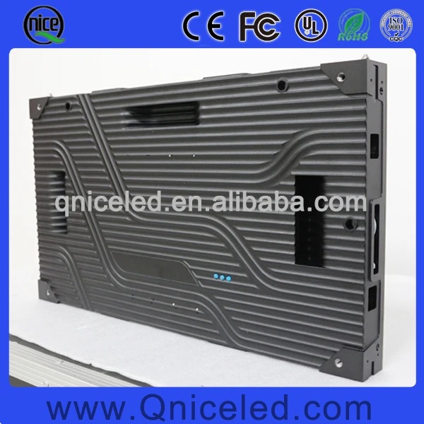 High Quality COB GOB LED Panel Video Wall Display Screen 3840Hz 4K8K LED Xxxx Video Full Movie Screen Advertising Wall Billboard