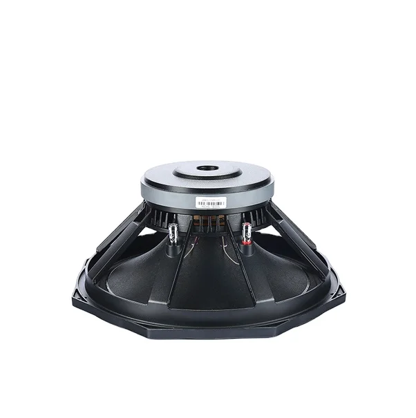 15inch ウーハーユニット動作品/NEXO OEM？ 15inch ウーハーユニット動作品/NEXO OEM？ - メルカリ