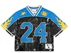 Black-blue