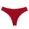 Corallo Rosso