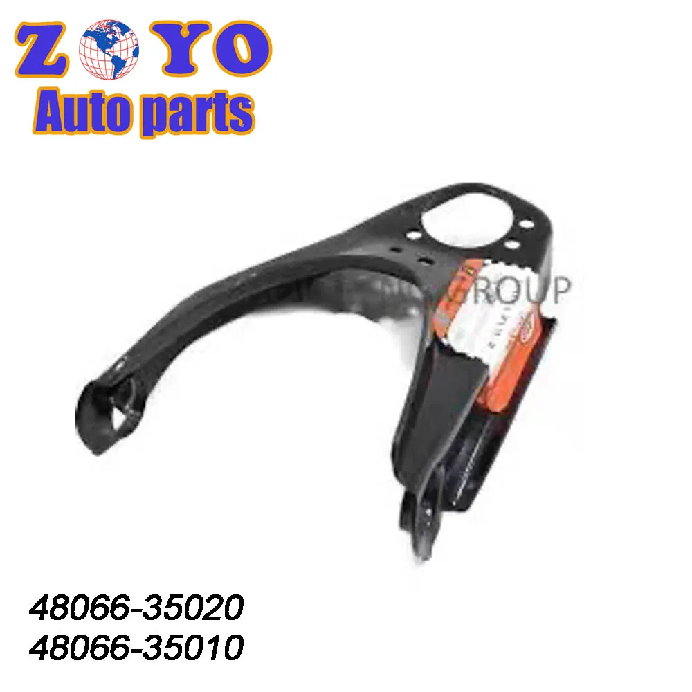 専用商品 Parts# 5486610 5486610 Control arm front left お目にかかっ