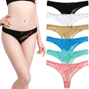 BBW it uslubida mushuk va eshakning fotosuratlari Lezbiyen film Bloomington