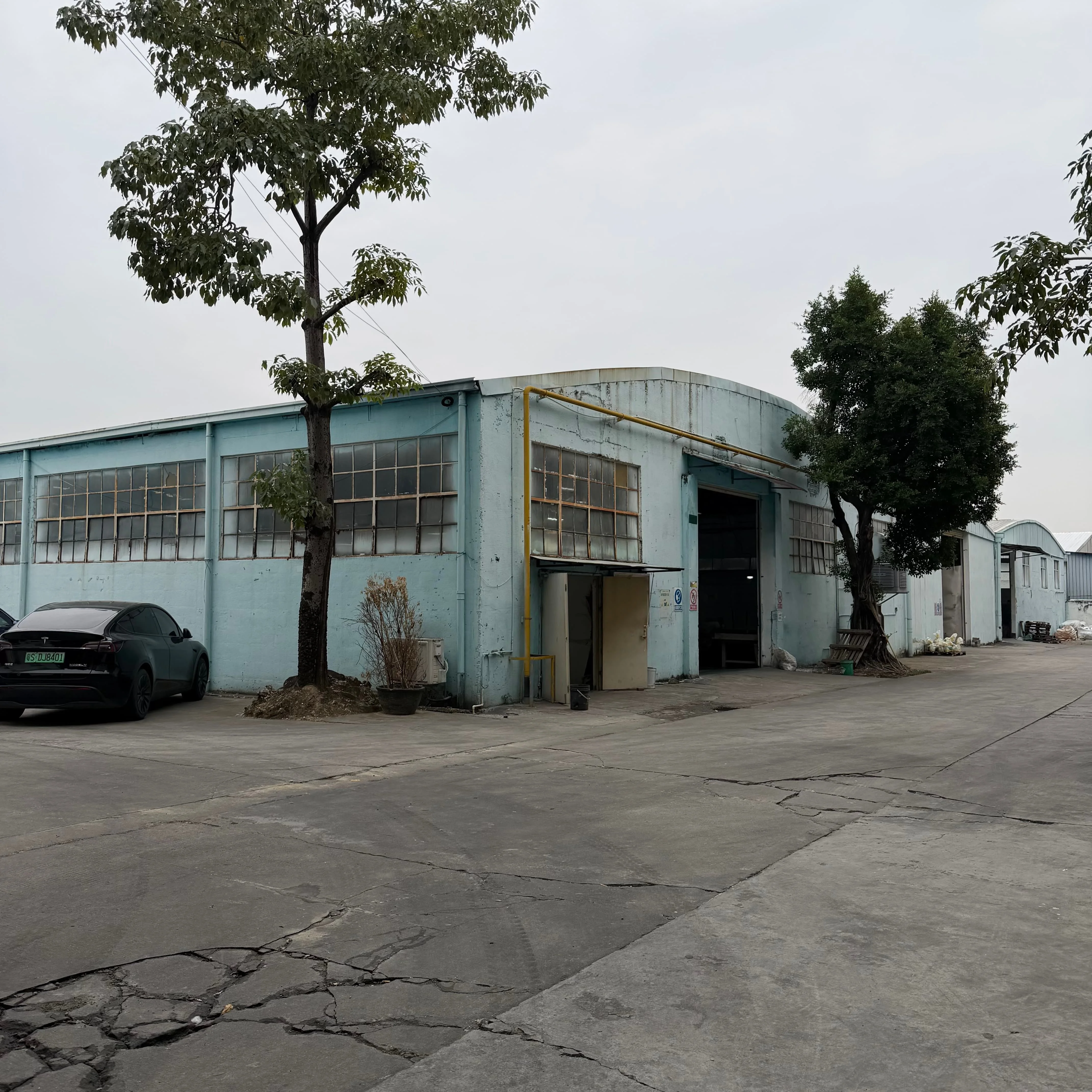 китайское фото