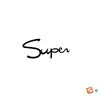 Acrílico super
