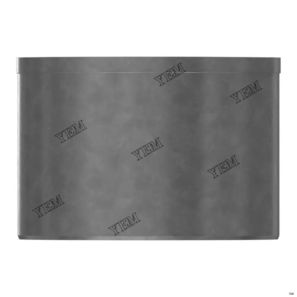 Wholesale High Quality Bushing for 512-0065 5120065 Aftermarket Engine Parts 3