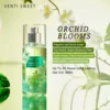 Fleurs d'orchidées----1 pièce 88ML
