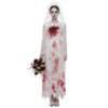 8811 [Dress with Veil]