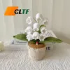 Bianco-1