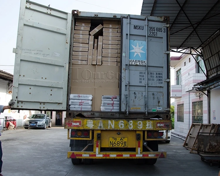 10way Multiple Guitar Vault Flight Road Case Buy Multiple Guitar