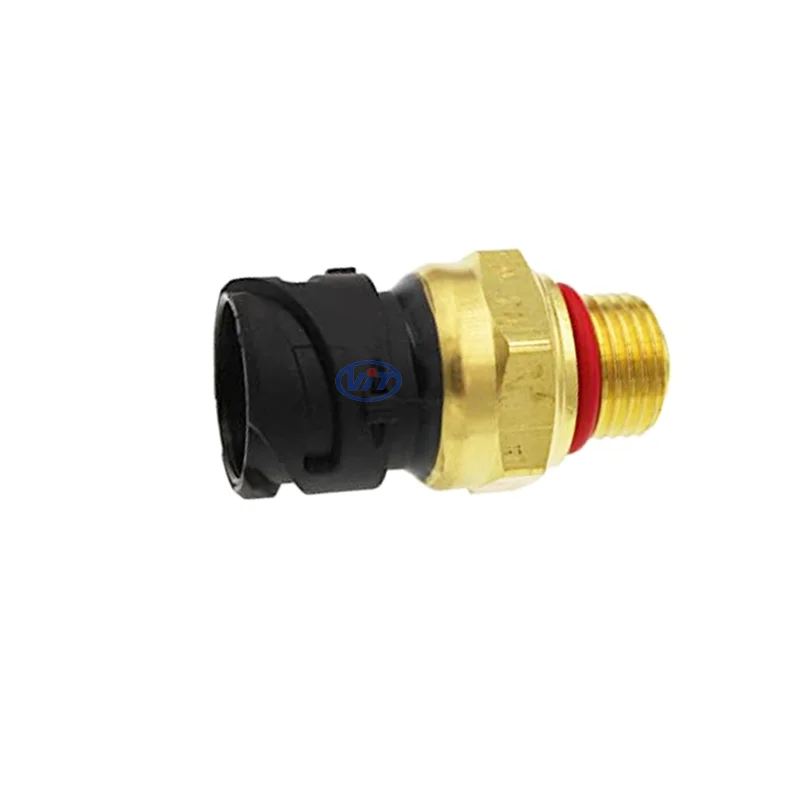 VITJU Oil  Pressure Sensor 20484678 20428456 supplier