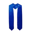 Blue-182cm