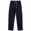 navy-blue