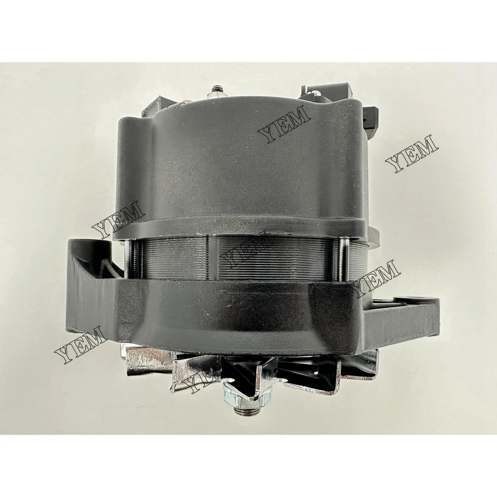For Perkins Generator Stock Complete 3