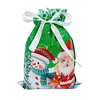 Vert de Noël 2
