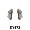 DY572