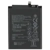 HB366179ECW