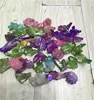 aura crystal cluster