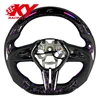 Style 1