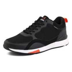 GT-18600M Mesh New Arrival Hot Sell Comfortable Light Weight Men Sports shoes Made In China