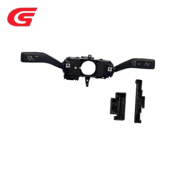 New Combination Switch for vw 3BD953513