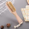 Diseño woodhandle