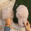 Kaki