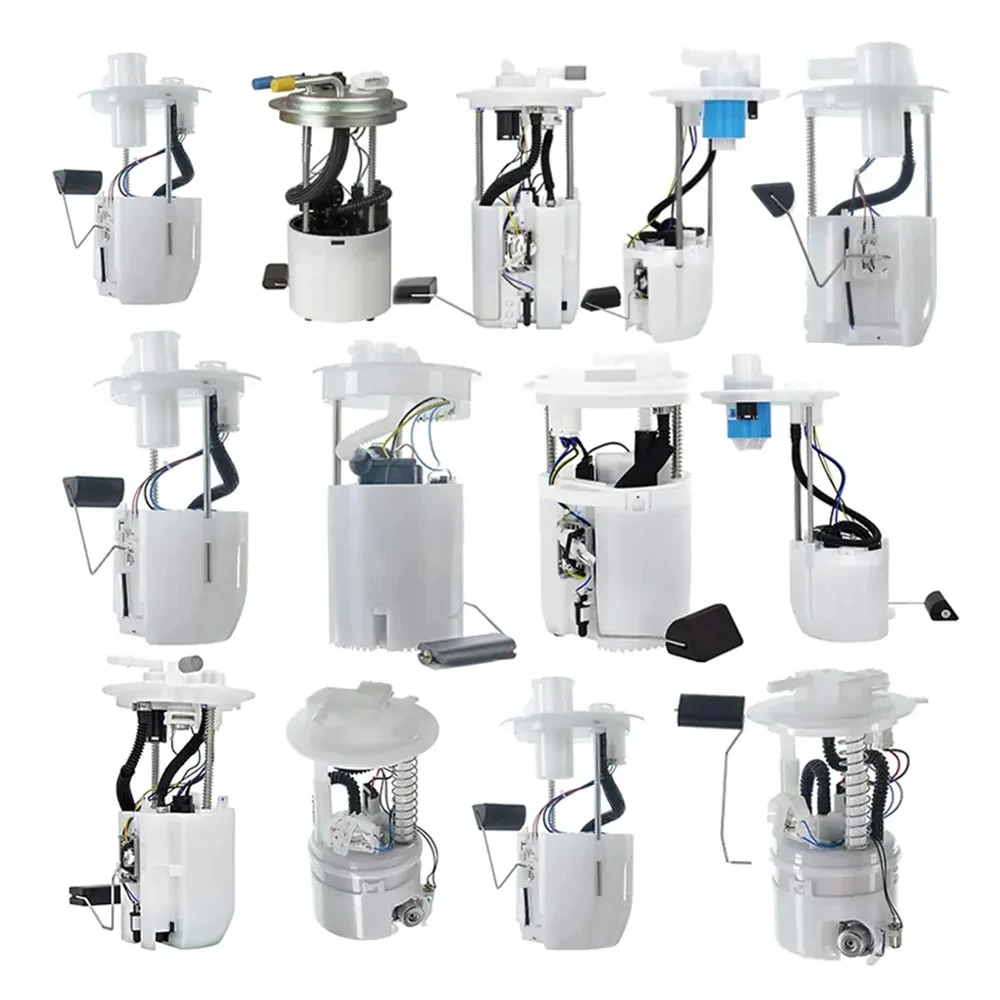 専用商品 51qKoG4sg7L._AC_UF350,