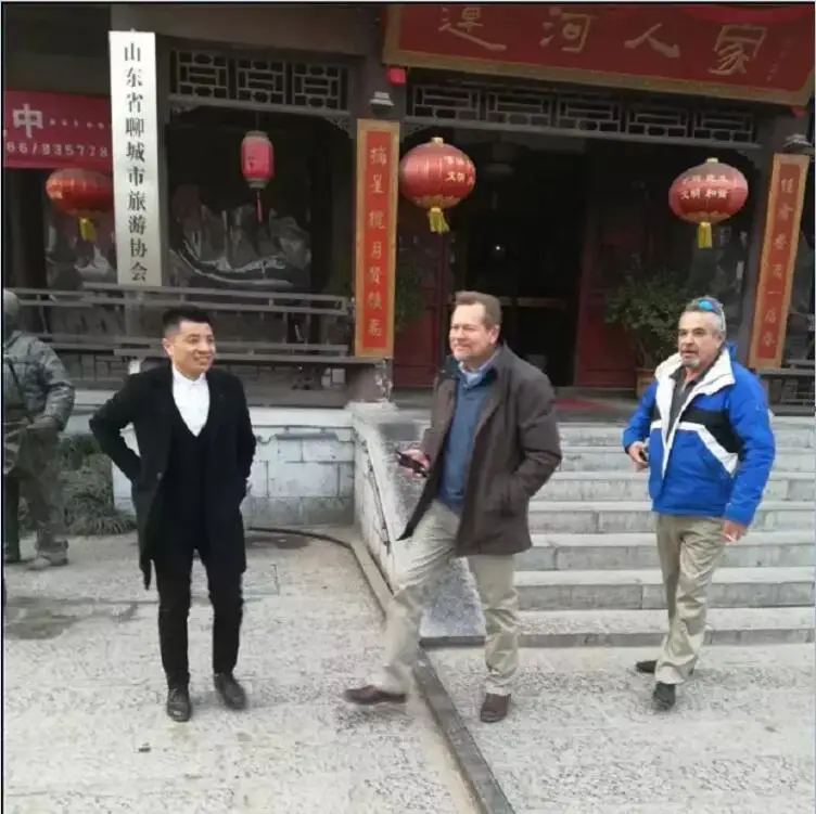 QQ20210507172633