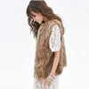 Faux Fur-1