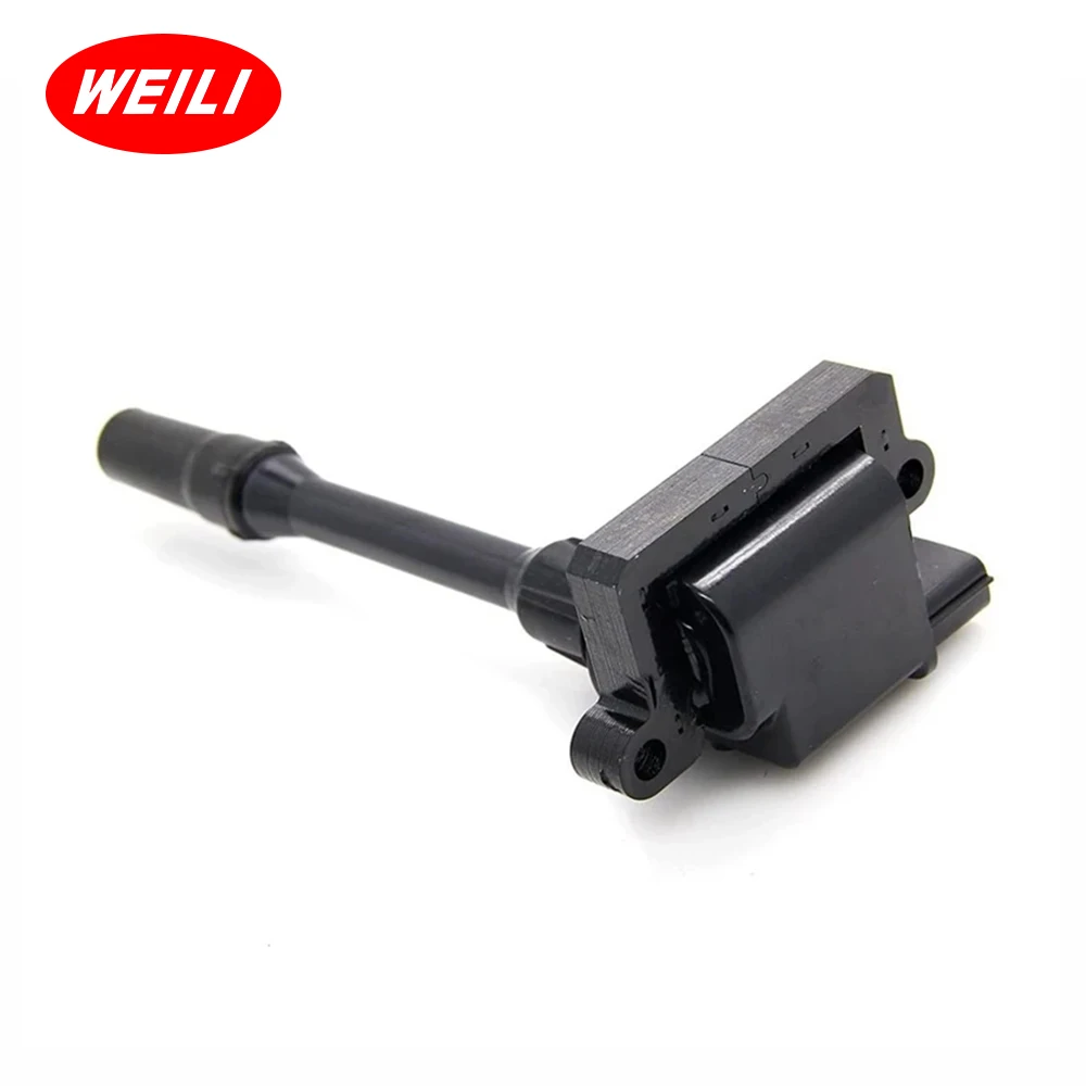Ignition Coil for Xia Li N5 N7 Jiabao OEM 3603040-28K