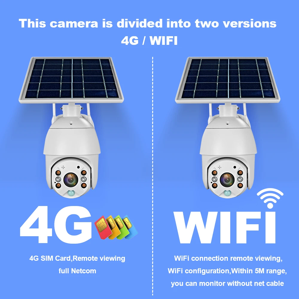 wifi solar camera (1).jpg