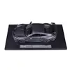 Porsche GT3 edizione 50° anniversario