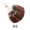 4#