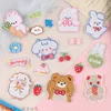 Mixed(18pcs)
