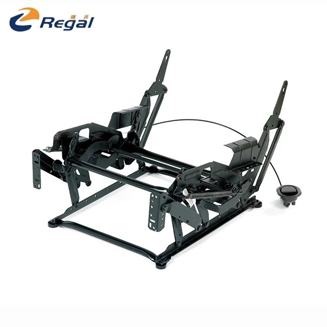REGAL 4302 Frame Chair Recliner Mechanism Parts Compentsfactory Metal Modern Mechanical Furniture Folding Bedroom Furniture