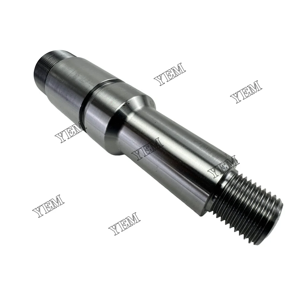 Injector Sleeve / Nozzle Holder Sleeve 100-6920 Fit for Caterpillar 3406 Engine 6