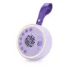 1W Purple