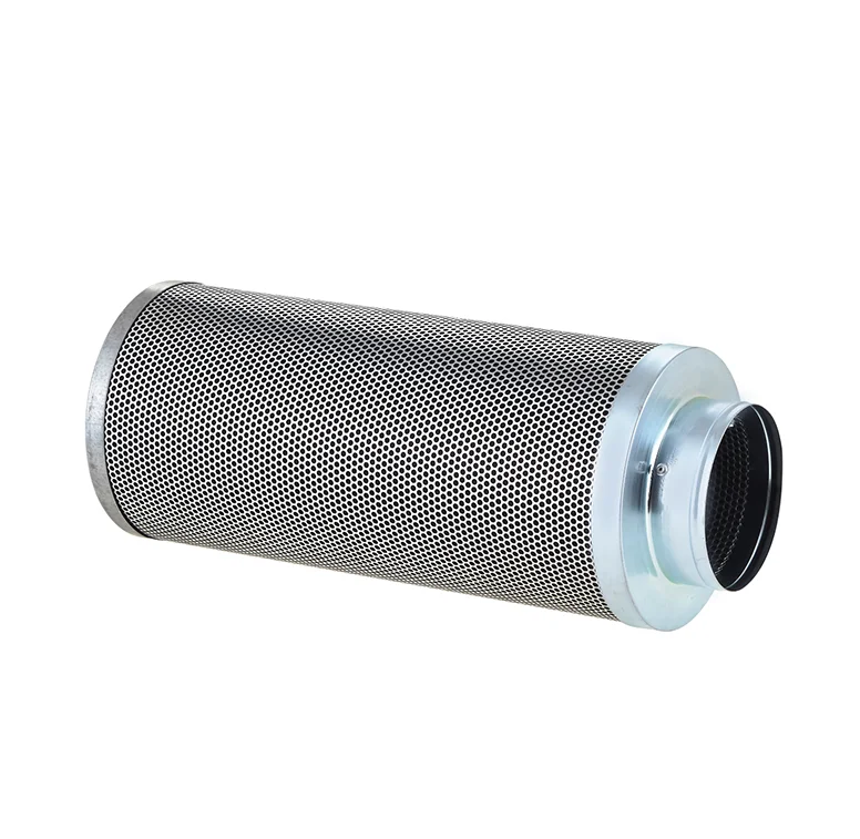 Vent Filter Nonwoven Activated Carbon Air Filter /fabric Activated ...