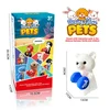 Polar bear (HY-057522)
