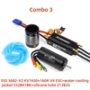 Combo 3