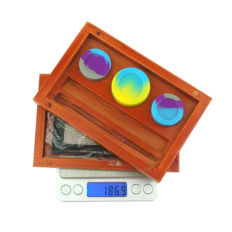 wholesale grinders OEM/ODM Custom logo 40mm 50mm 55mm 63mm 75mm metal herbal smoking 4 layers tobacco herb grinder