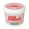 500ml pink